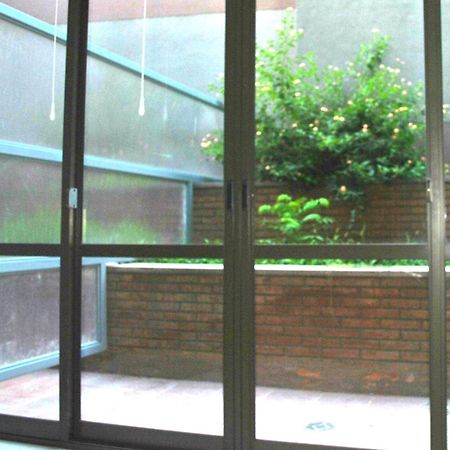 Premium Mendoza Apart Hotel Dış mekan fotoğraf